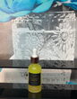 24 Karat’s of Beauty Body Serum