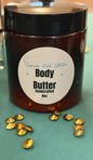 Body Butter